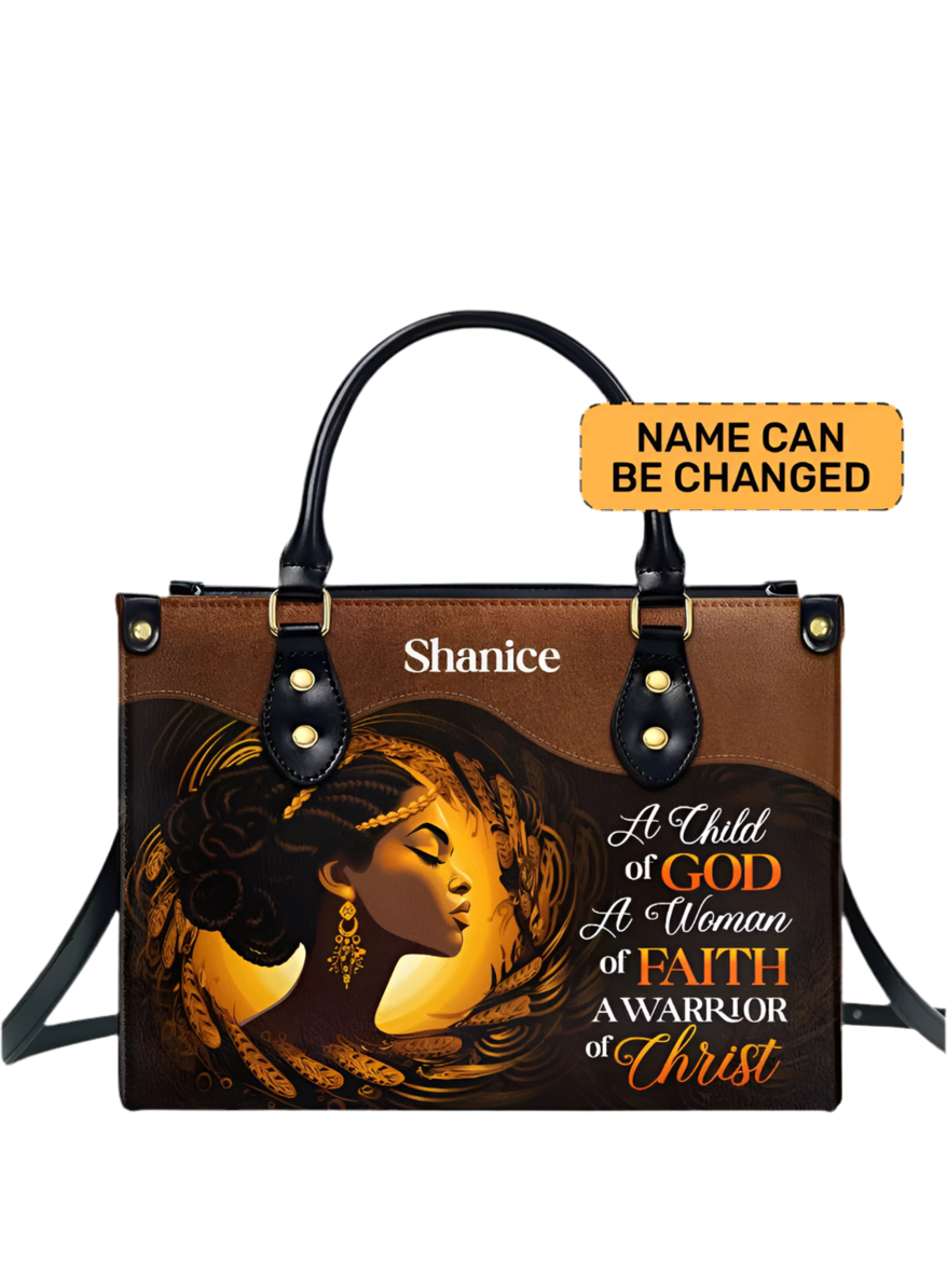 High quality fashionable ladies leather bags for all occasions. Fully customizable