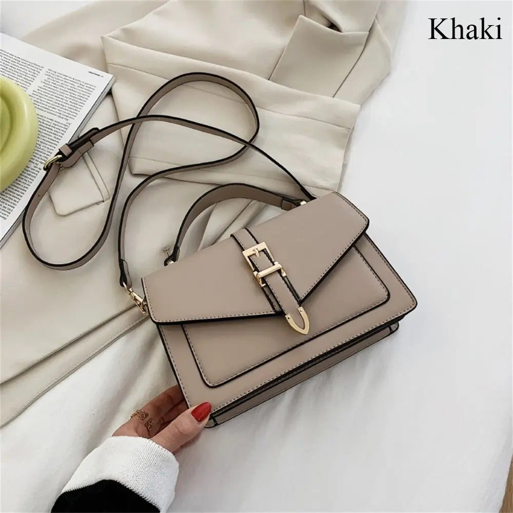 Luxury Tote Bag