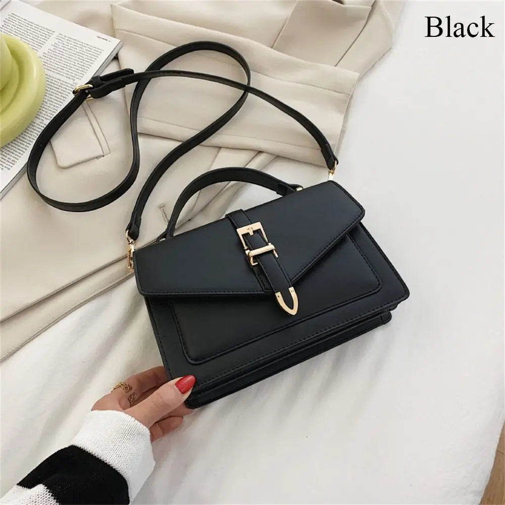 Luxury Tote Bag