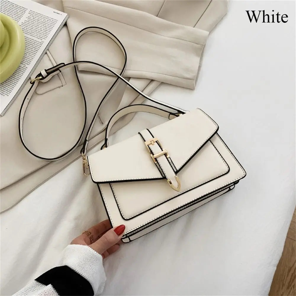 Luxury Tote Bag