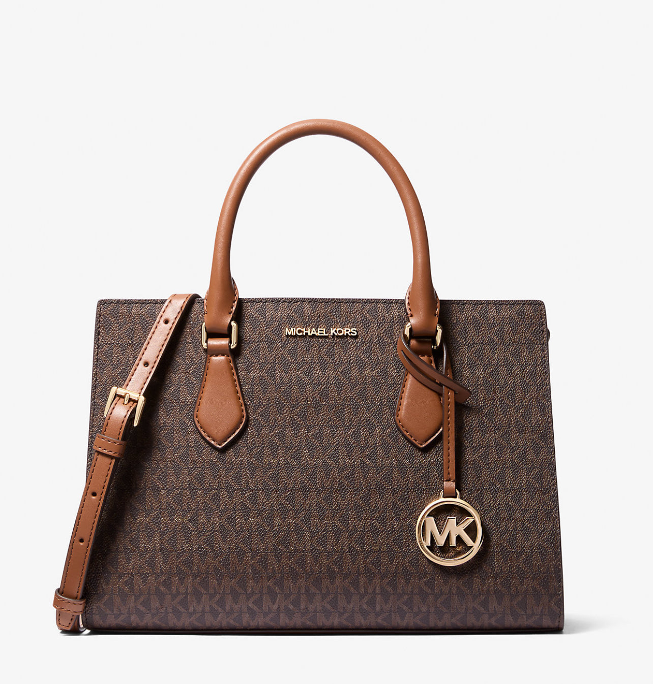 Bags & purses