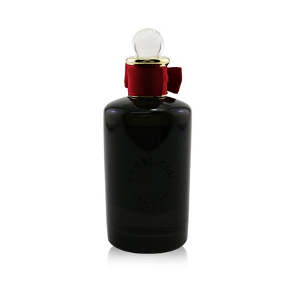 PENHALIGON'S - Halfeti Leather Eau De Parfum Spray