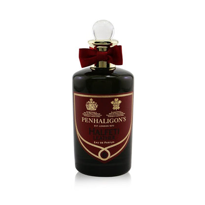 PENHALIGON'S - Halfeti Leather Eau De Parfum Spray