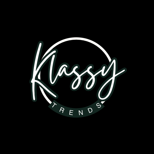 KlassyTrends