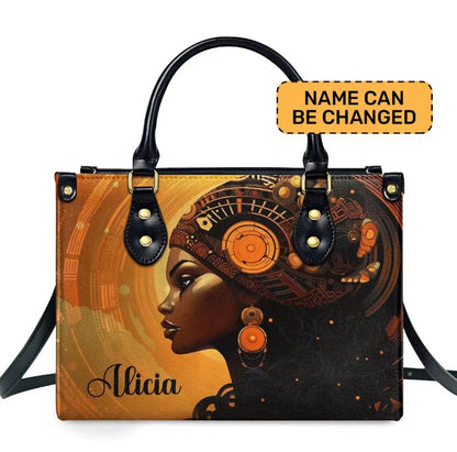 Leather handbags for ladies. Anatomy of a mom customizable tote