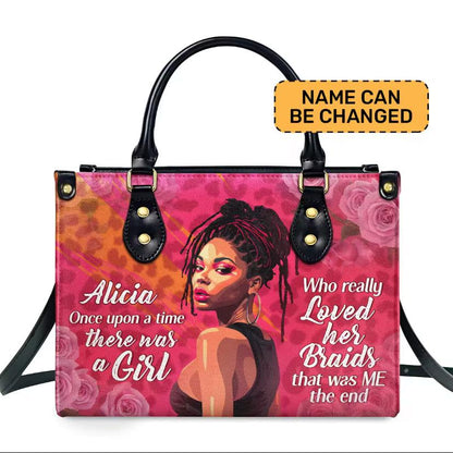 High quality fashionable ladies leather bags for all occasions. Fully customizable