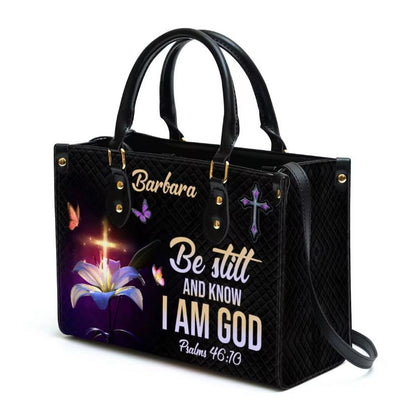High quality fashionable ladies leather bags for all occasions. Fully customizable