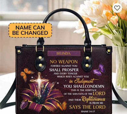 High quality fashionable ladies leather bags for all occasions. Fully customizable