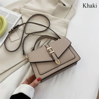 Luxury Tote Bag