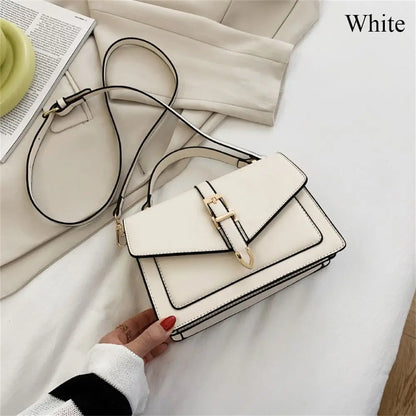 Luxury Tote Bag